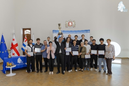 სურათი