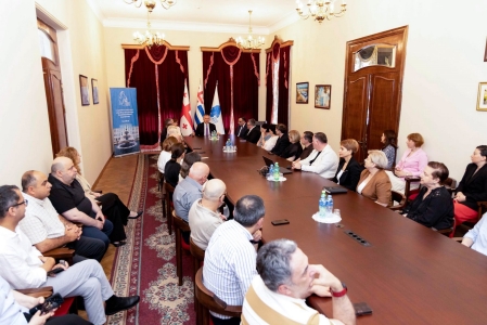სურათი
