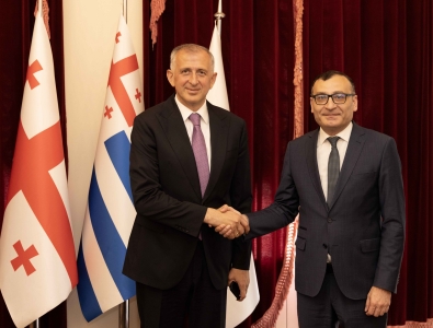 სურათი