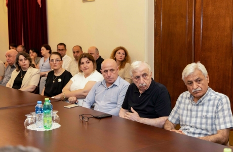 სურათი