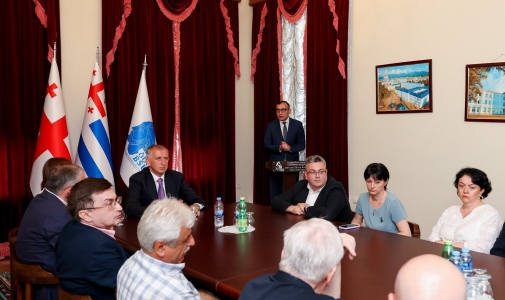 სურათი