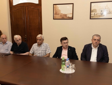 სურათი