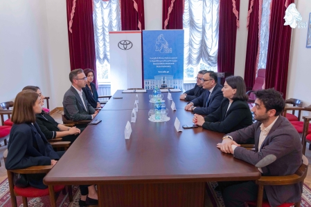 სურათი