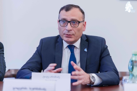 სურათი