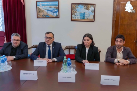 სურათი