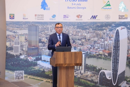 სურათი