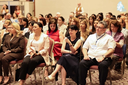 სურათი