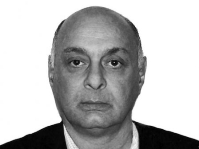 გადიდება სურათი