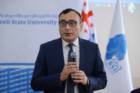 სურათი