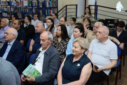 სურათი