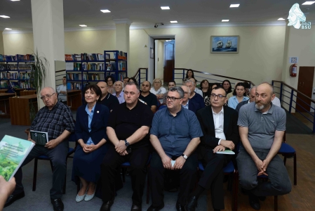 სურათი