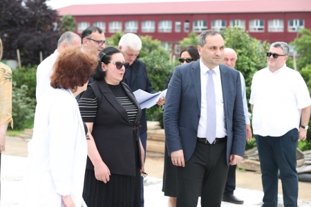 სურათი