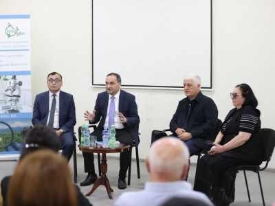 გადიდება სურათი