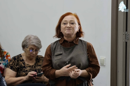 სურათი