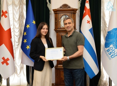 სურათი