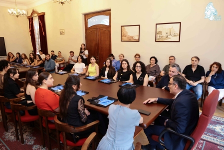 სურათი