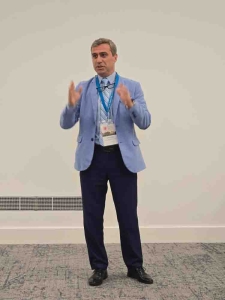 სურათი