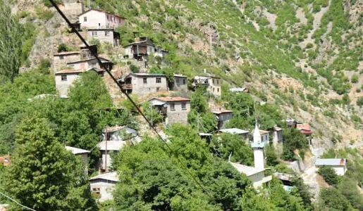 სურათი