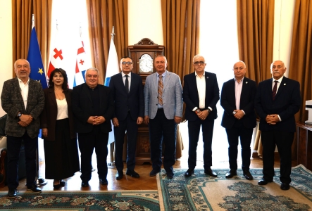 სურათი