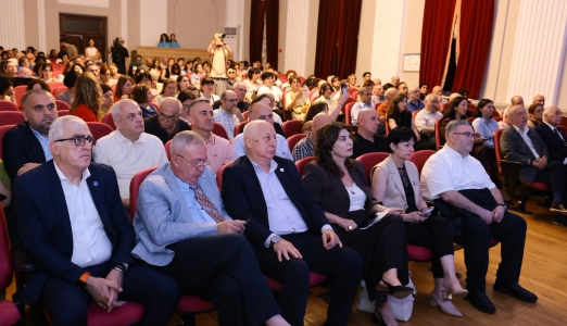 სურათი