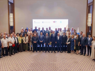 გადიდება სურათი