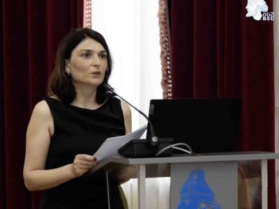 გადიდება სურათი