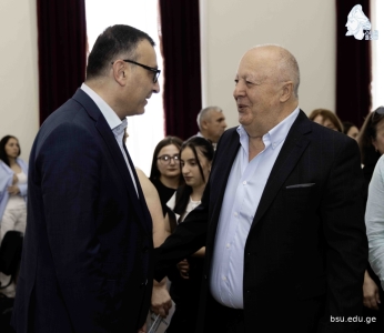 სურათი