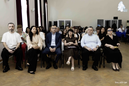 სურათი