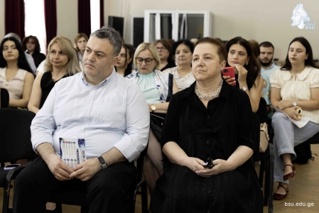 სურათი