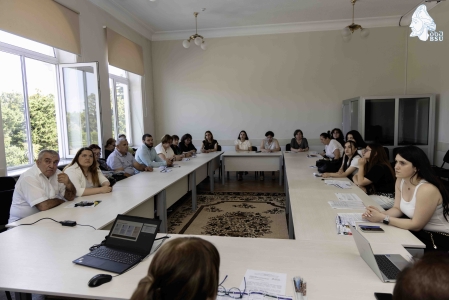 სურათი