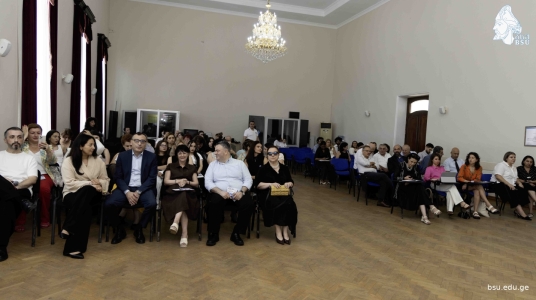 სურათი