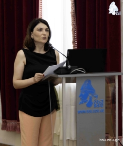 სურათი