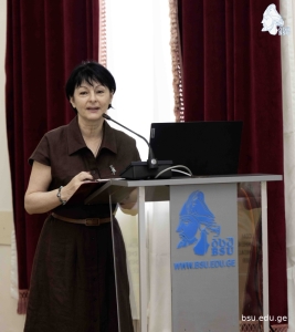 სურათი