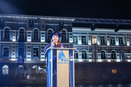 სურათი