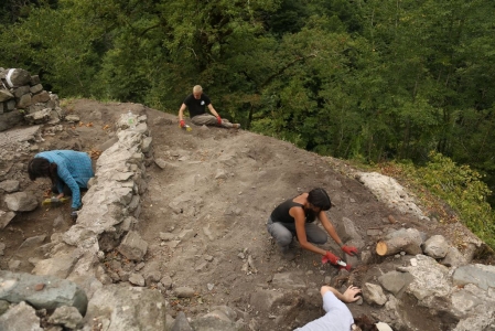 სურათი