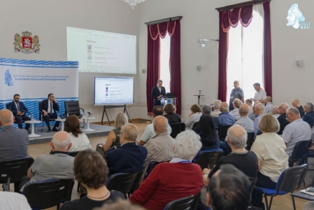 გადიდება სურათი
