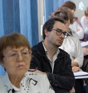 სურათი