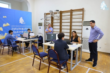 სურათი