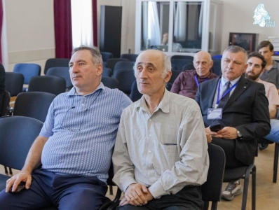 სურათი