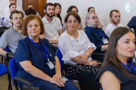 სურათი