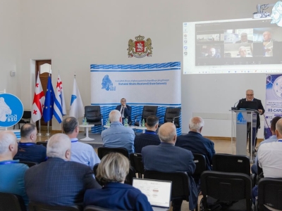 გადიდება სურათი