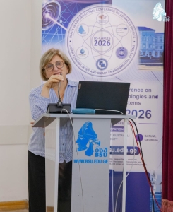 სურათი