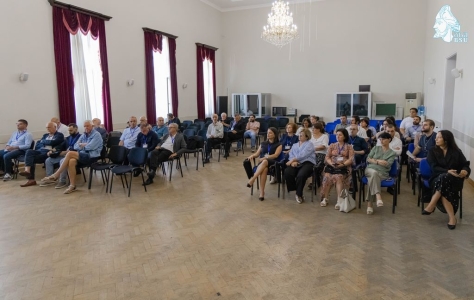 სურათი