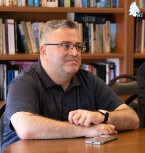 სურათი