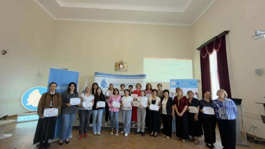 სურათი