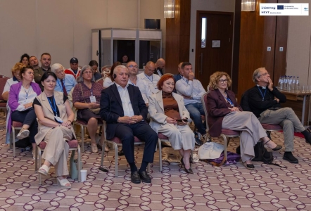 სურათი
