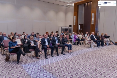 სურათი