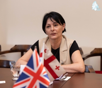 სურათი