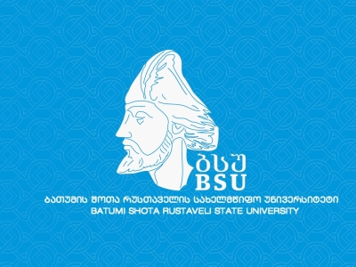 გადიდება სურათი
