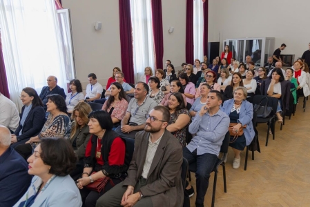სურათი
